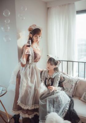 中文字幕日韩精品涩涩视频_1080P神马影院手机在线