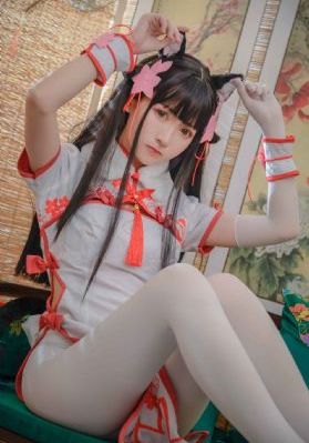 老牛影视免费一区二区_BD英语日韩电影在线