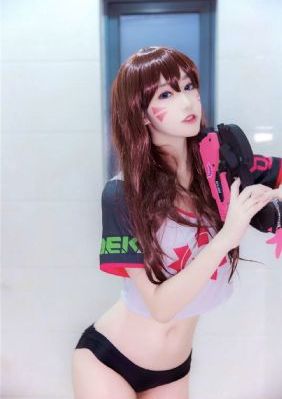 王丽坤一级毛片免费观看_HD迅雷电影在线