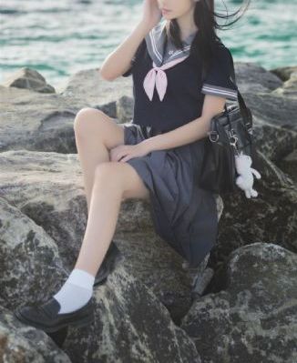 日本福利视频在线_高清电影免费在线
