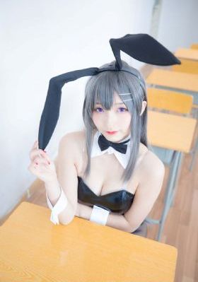 日韩欧美视频在线免费观看_4K免费全集观看