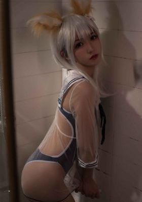 新婚夫妇做爱高清免费视频_720高清视频播放