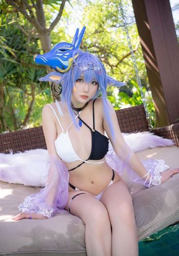 撩她上瘾by黑暗森林免费阅读_欧美在线观看